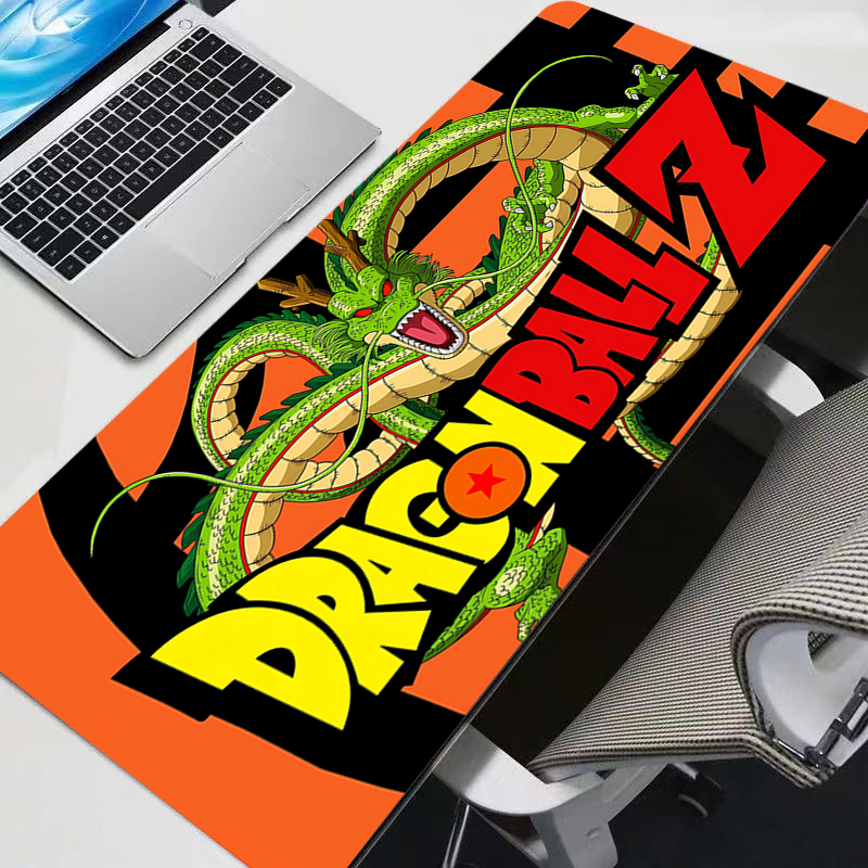 Esports Gaming Mice - 90x40cm XXL Rubber Large PC Mousepad