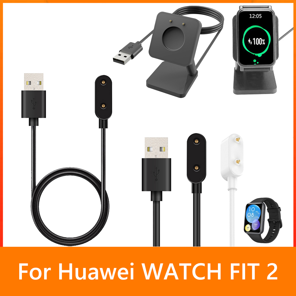 Controller Charging Stand - For Huawei Watch Fit 2 1m