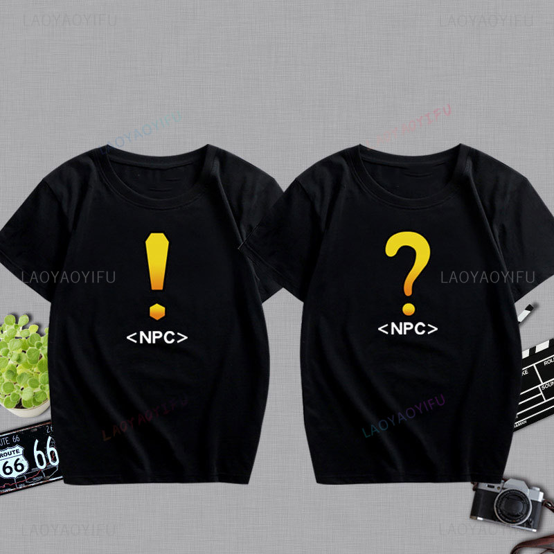 Esports Gaming Shirts - World of Warcraft WOW for Tribal