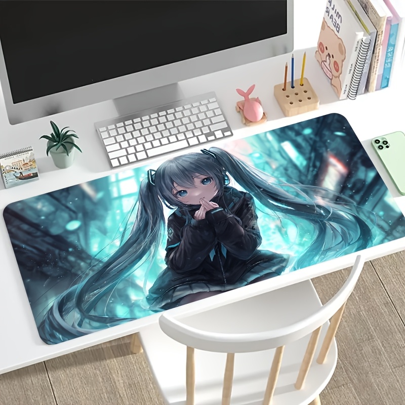 Large Esports Gaming Mouse Pad - Esports Gaming Background avis et prix