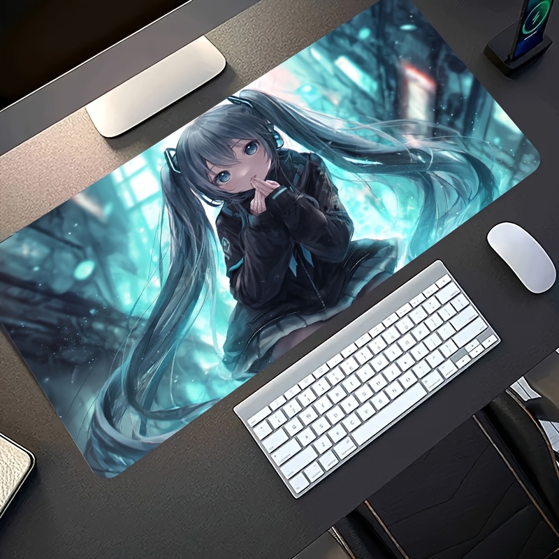 Large Esports Gaming Mouse Pad - Esports Gaming Background avis et prix
