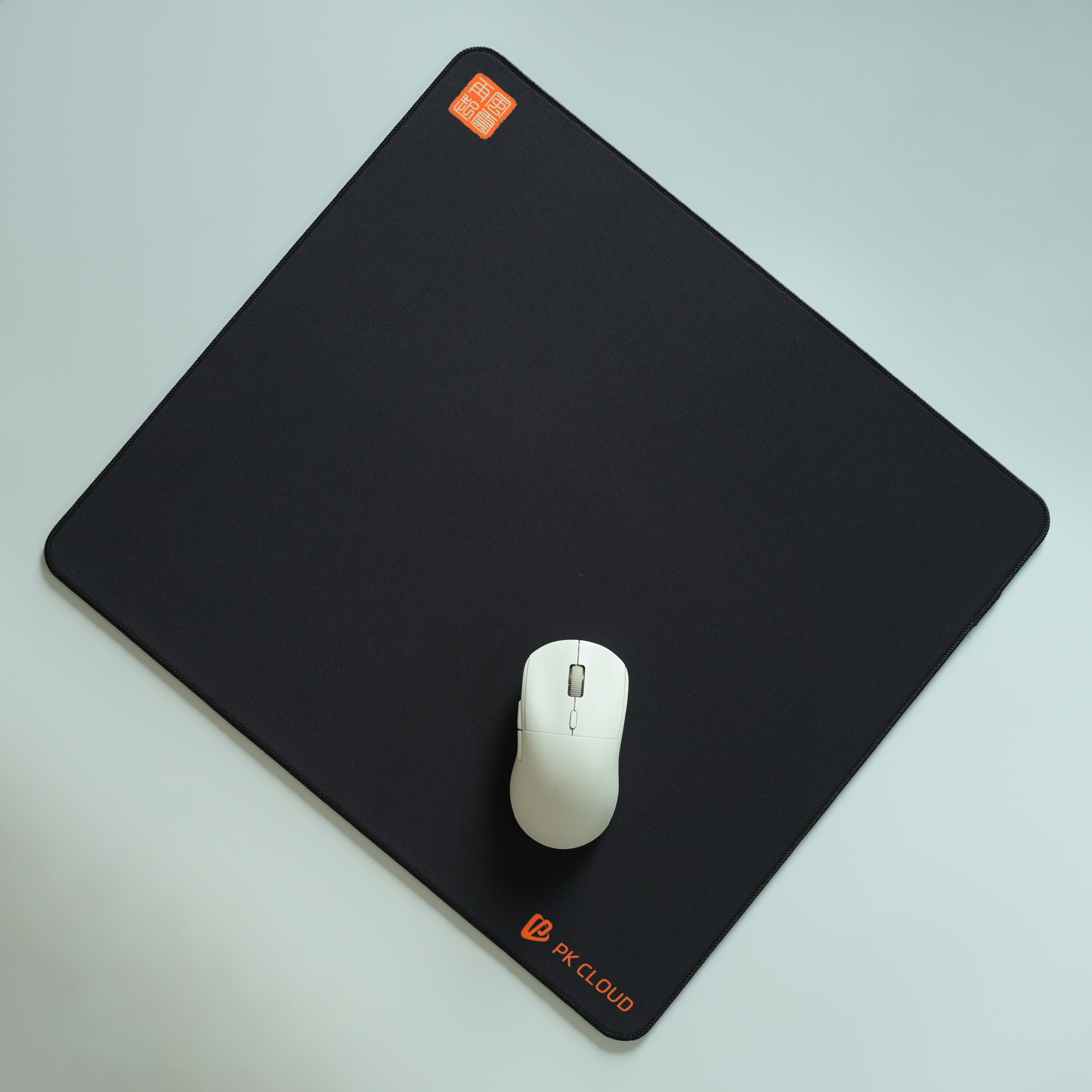 PICKYYMAY New Style Gamer Pad  - Esports Gaming Pk avis et prix