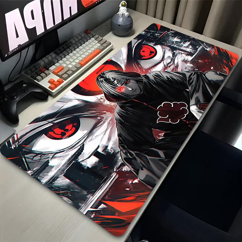 Mouse Pad Gamer Larger XXL Uch - Esports Gaming Mice avis et prix