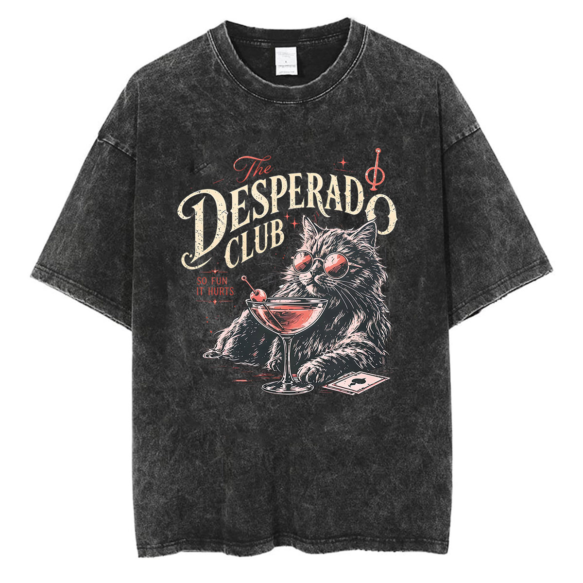 I Am Yelling Carl Dungeon Craw - Esports Gaming Shirts avis et prix