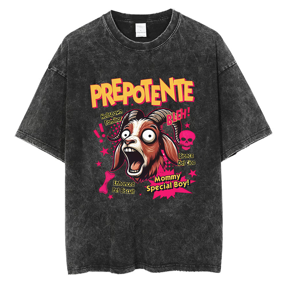 I Am Yelling Carl Dungeon Craw - Esports Gaming Shirts avis et prix