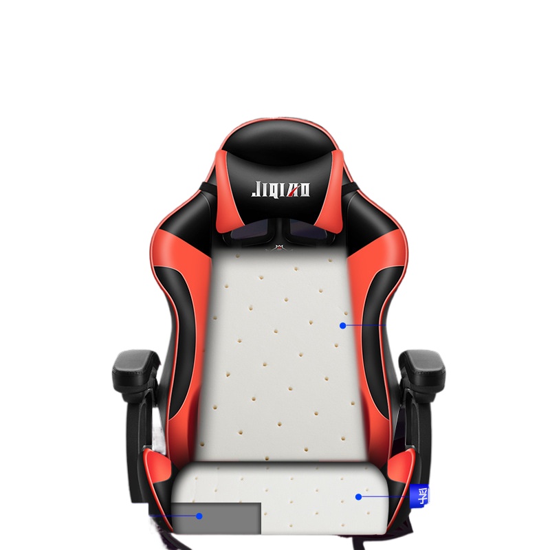 Ergonomic Gaming Chair for Esp - Esports Gaming Degree avis et prix