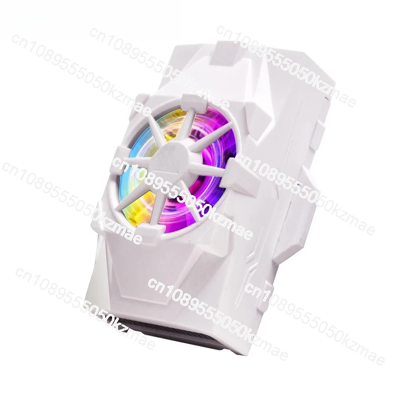 Gaming Heat Sink Cooler - Semi - Esports Gaming Phone avis et prix