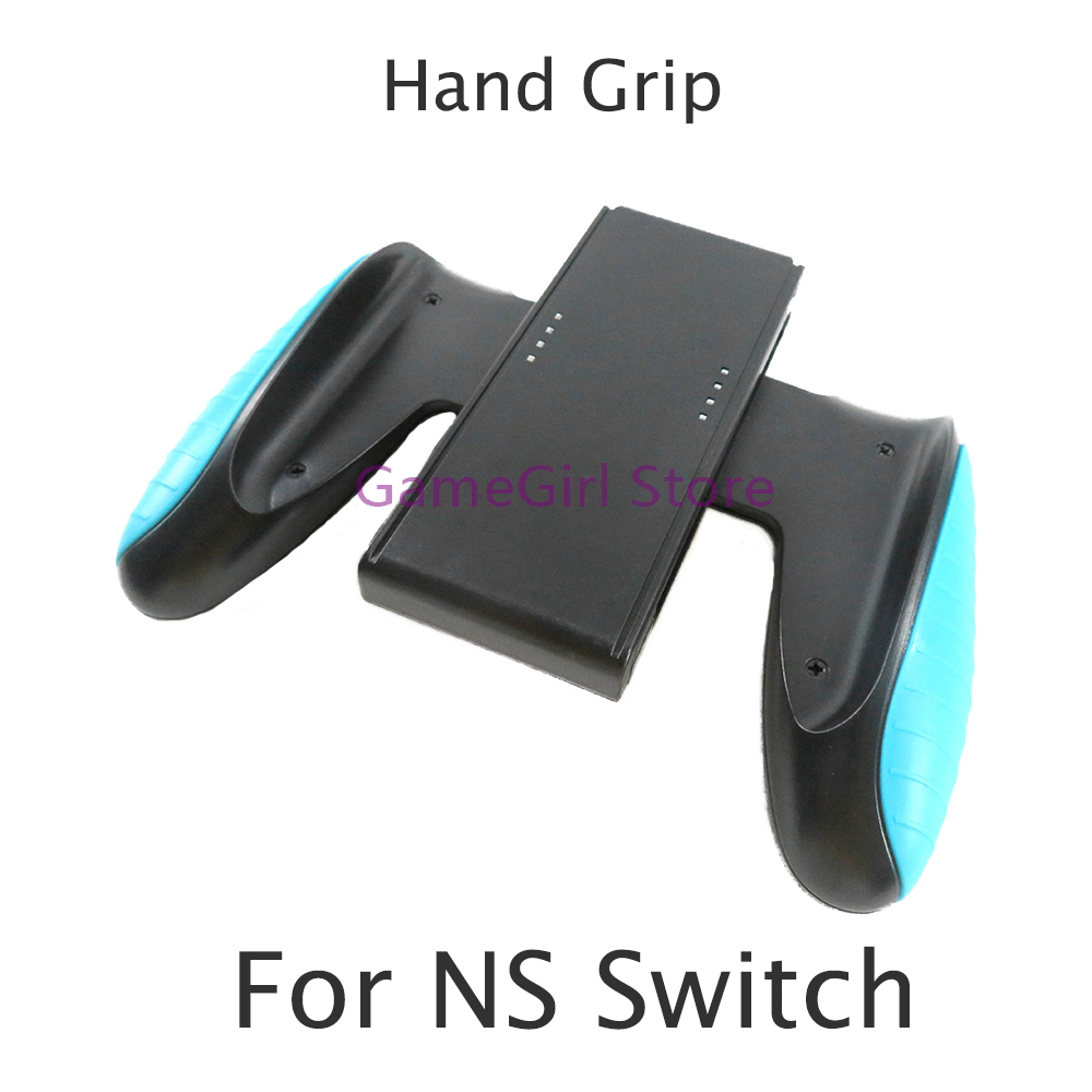 1pc For NS Nintendo Switch Joy - Controller Charging Stand avis et prix