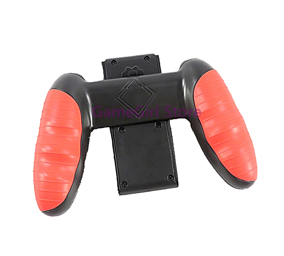 1pc For NS Nintendo Switch Joy - Controller Charging Stand avis et prix