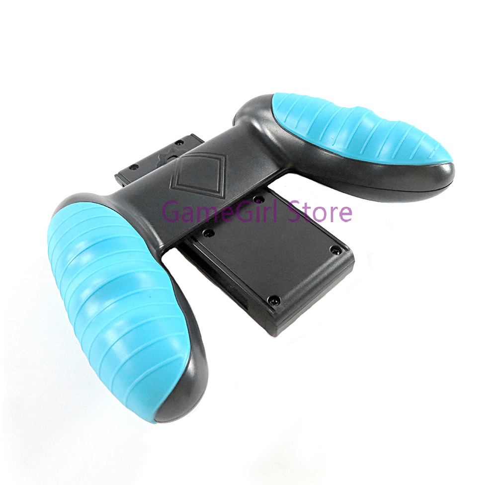 1pc For NS Nintendo Switch Joy - Controller Charging Stand avis et prix