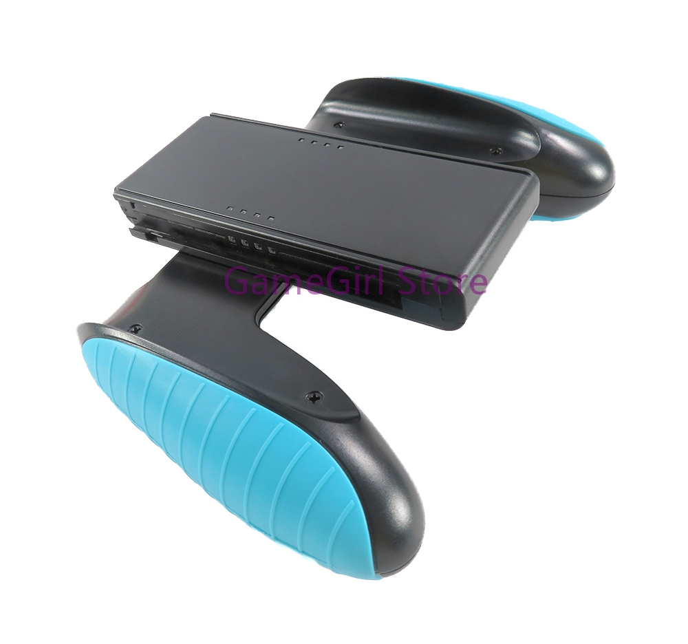 1pc For NS Nintendo Switch Joy - Controller Charging Stand avis et prix