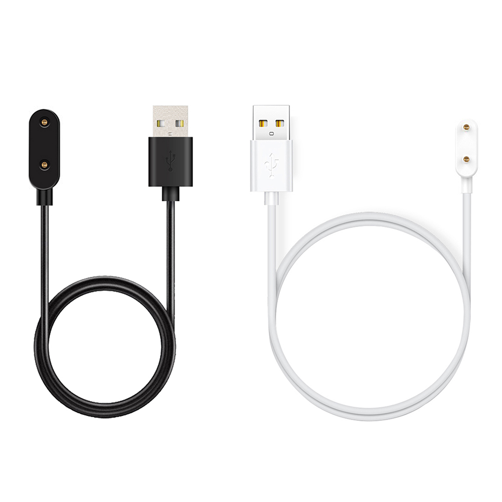 For Huawei Watch Fit 2 1m 5V 1 - Controller Charging Stand avis et prix