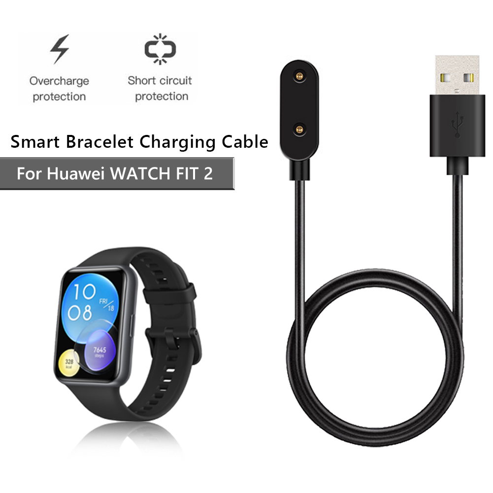 For Huawei Watch Fit 2 1m 5V 1 - Controller Charging Stand avis et prix