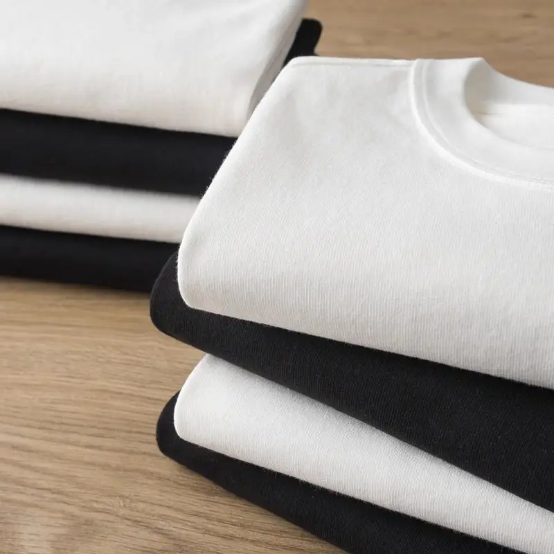 Kingdom Come Deliverance 2 Shi - Esports Gaming Shirts avis et prix