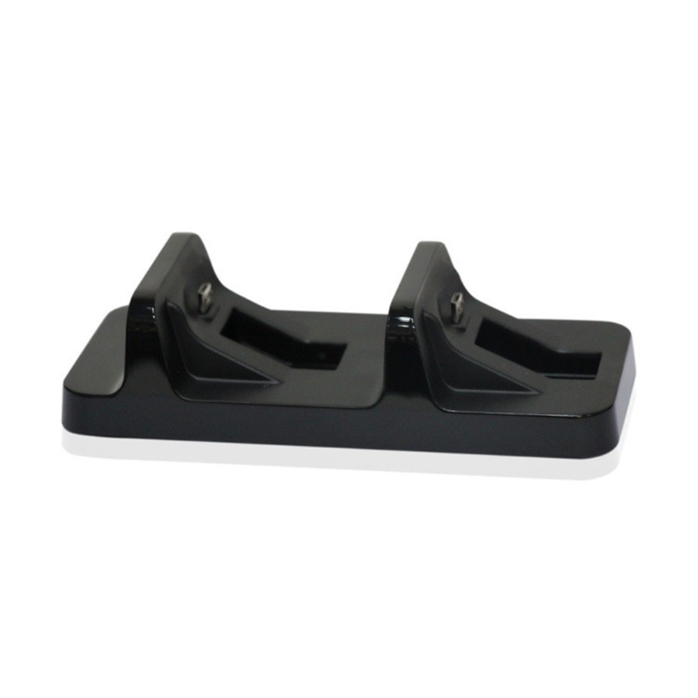USB Dual Charge Dock For PS4 C - Controller Charging Stand avis et prix