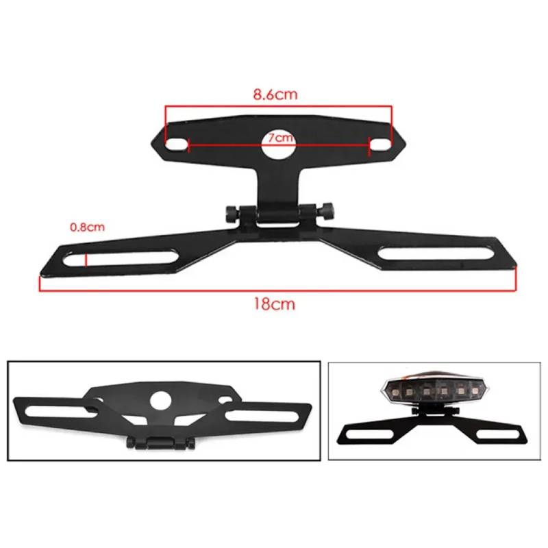 2026 NEW Motorcycle CNC alumin - Rebell Esports & Gaming Forum Wordpress Theme avis et prix