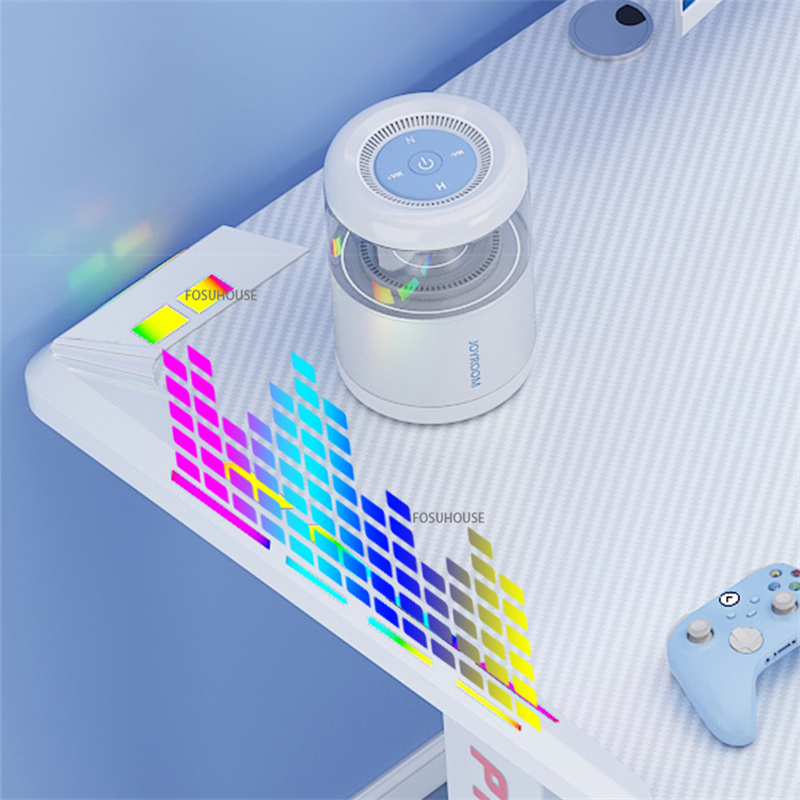 Smart Electric Lifting Table P - Esports Gaming High School avis et prix