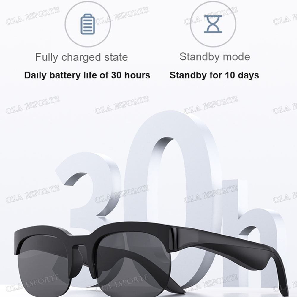 New Camera Control Smart Glass - Esports Gaming Pk avis et prix