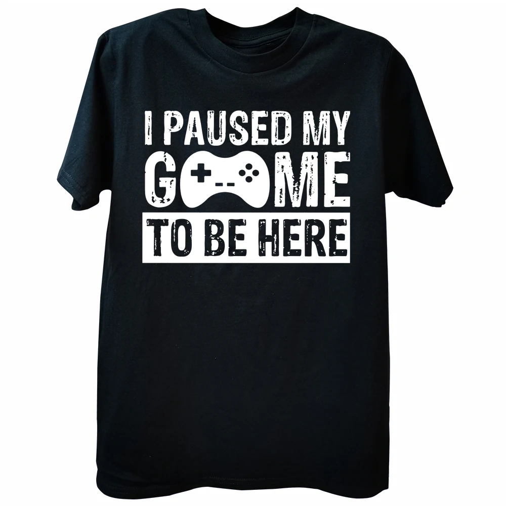 2026NEW Funny Men Gaming Graph - Esports Gaming Shirts avis et prix
