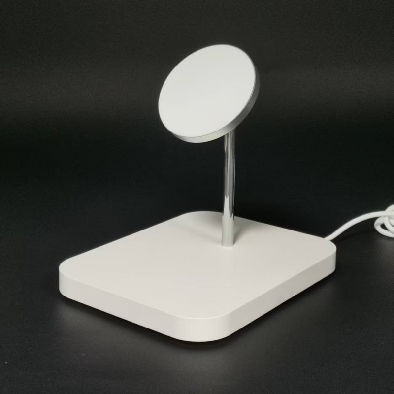 In Store Display of Mobile Ant - Controller Charging Stand avis et prix