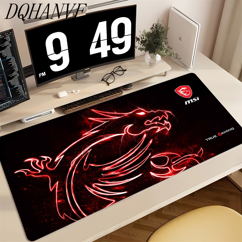 E-sports Gaming Office MSI Mou - Esports Gaming Maus avis et prix