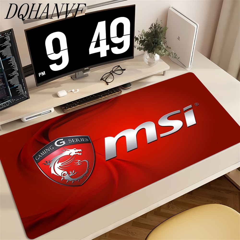 E-sports Gaming Office MSI Mou - Esports Gaming Maus avis et prix