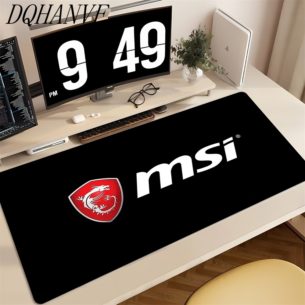 E-sports Gaming Office MSI Mou - Esports Gaming Maus avis et prix