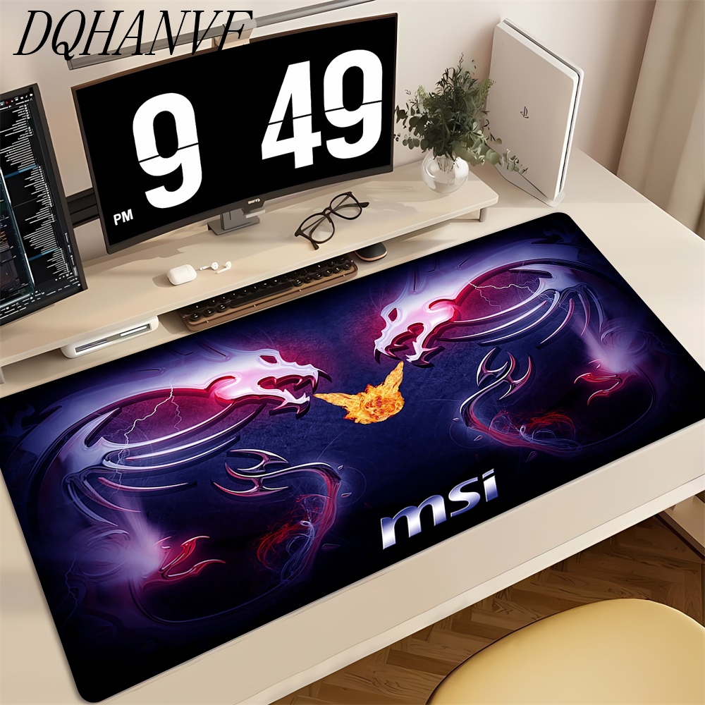 E-sports Gaming Office MSI Mou - Esports Gaming Maus avis et prix