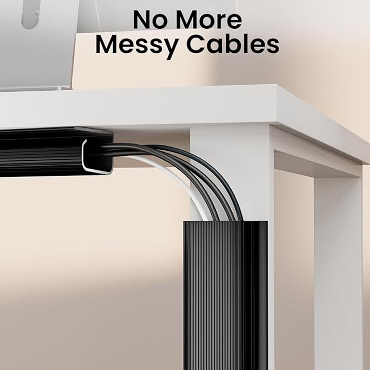 E-Sports Desktop Cable Managem - Esports And Gaming Management avis et prix