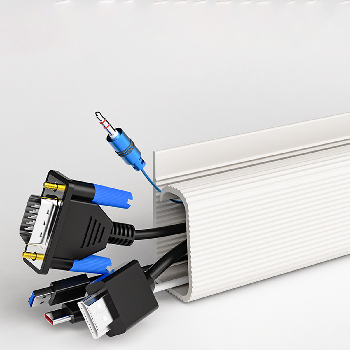 E-Sports Desktop Cable Managem - Esports And Gaming Management avis et prix