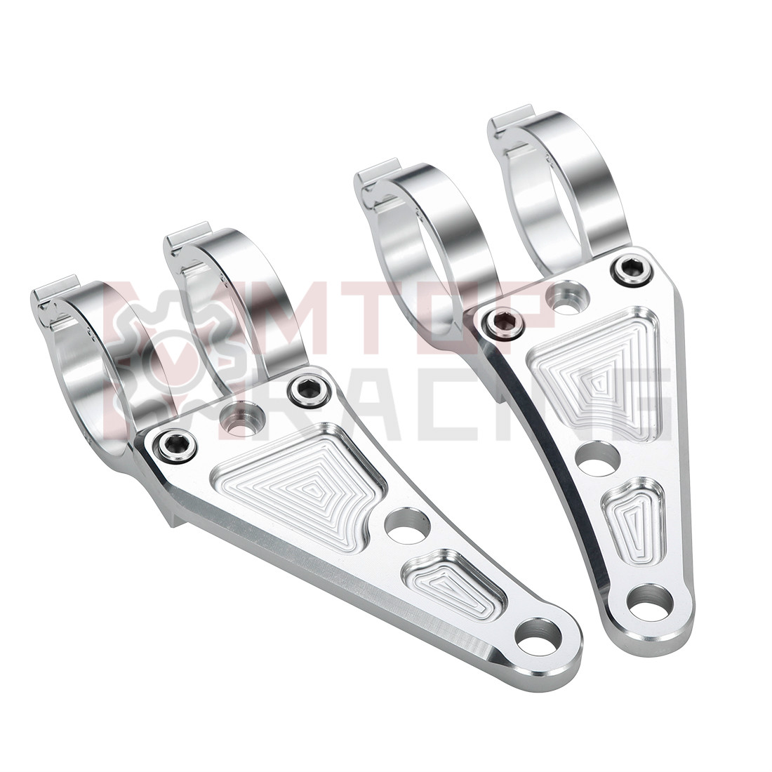 Motorcycle CNC Headlight Mount - Rebell Esports & Gaming Forum Wordpress Theme avis et prix