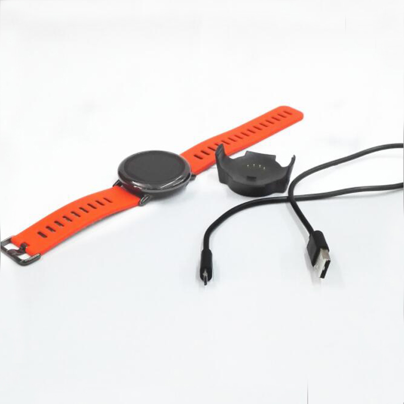 Smartwatch USB Charging Cable  - Controller Charging Stand avis et prix
