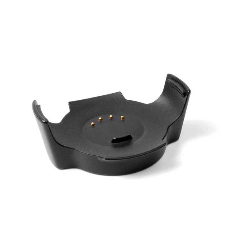 Smartwatch USB Charging Cable  - Controller Charging Stand avis et prix