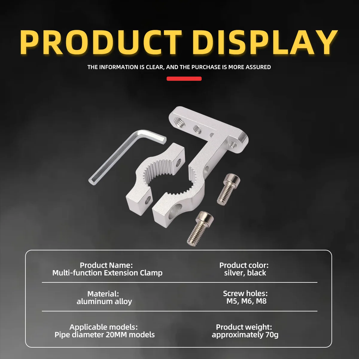 Motorcycle LED Spotlight Mount - Rebell Esports & Gaming Forum Wordpress Theme avis et prix