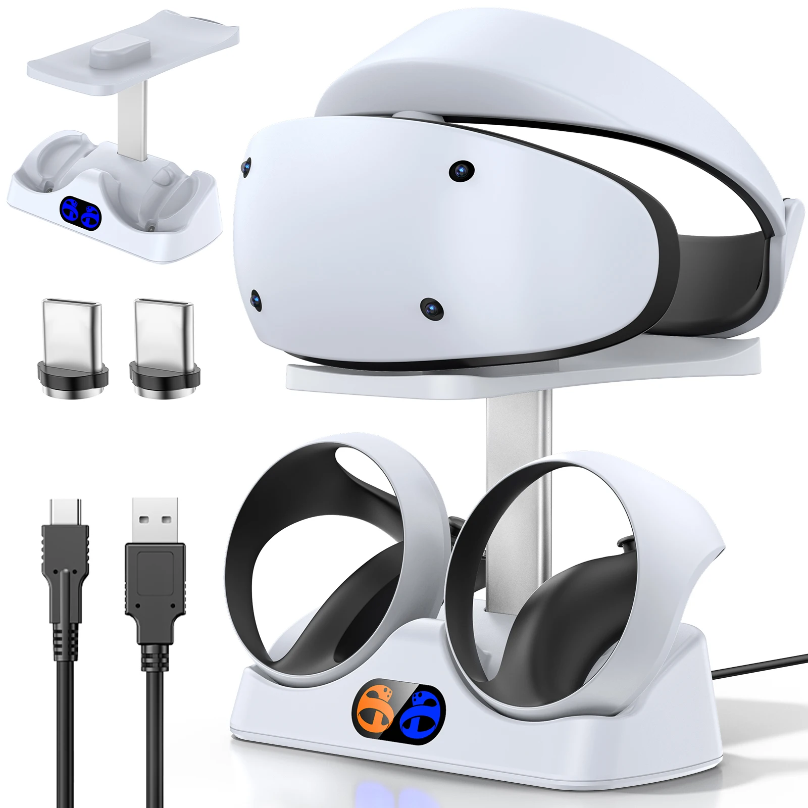 Controller Charging Dock for P - Controller Charging Stand avis et prix