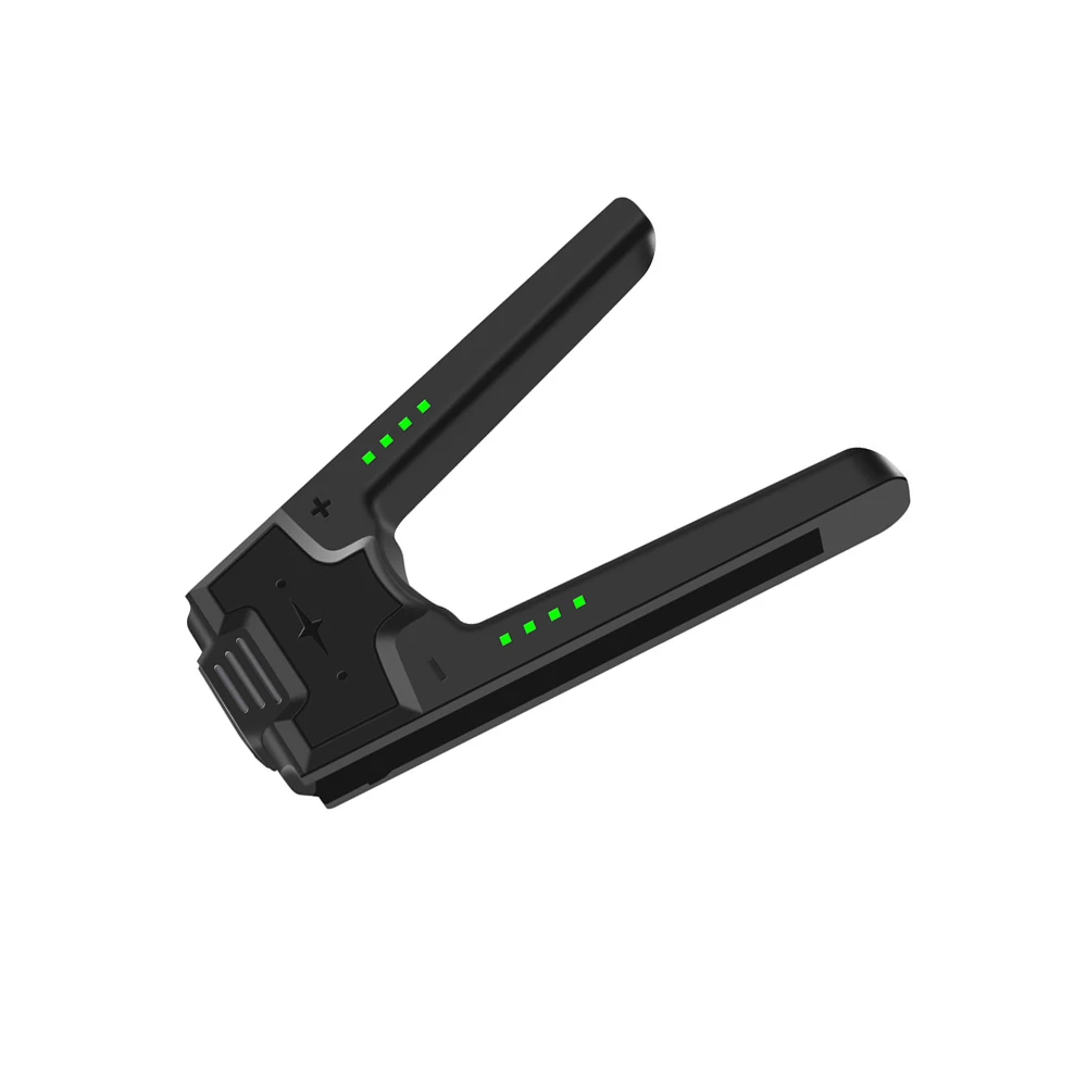 Mini Game Charging Dock Grip w - Controller Charging Stand avis et prix