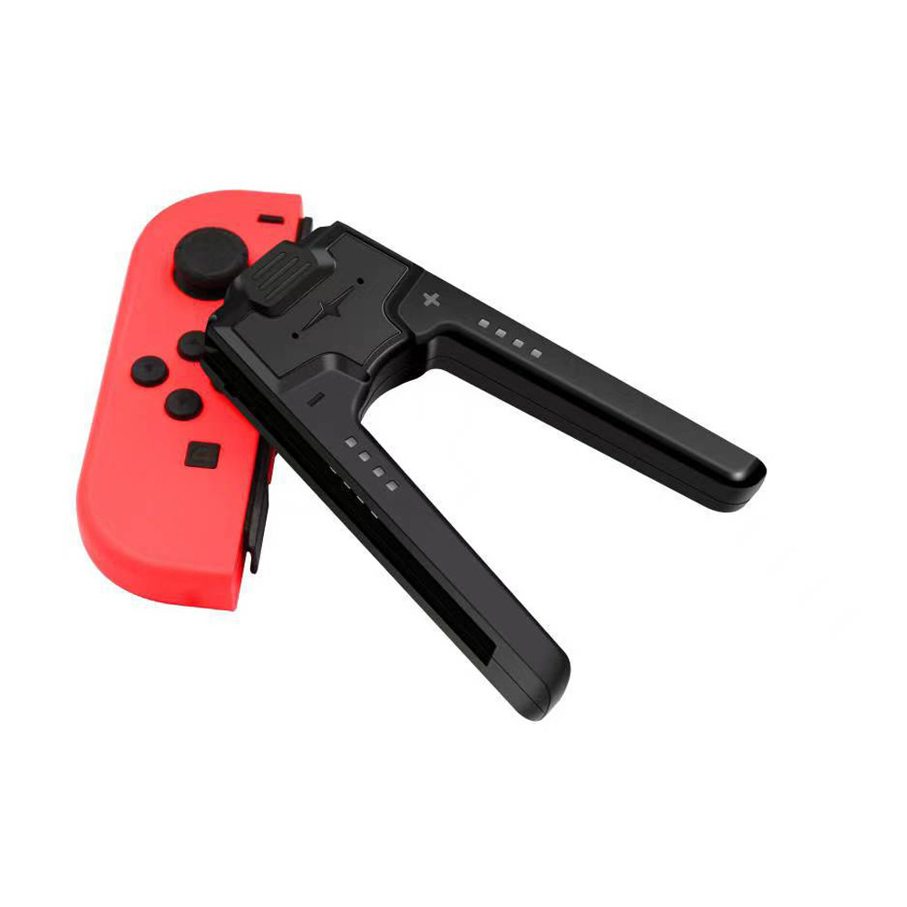 Mini Game Charging Dock Grip w - Controller Charging Stand avis et prix