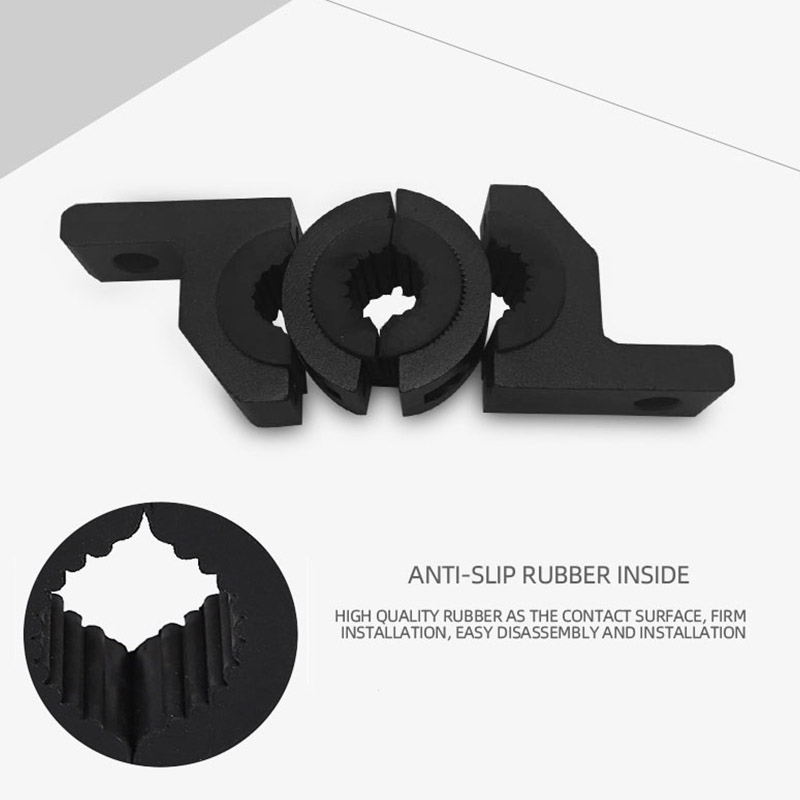 Motorcycle Spotlights Brackets - Rebell Esports & Gaming Forum Wordpress Theme avis et prix