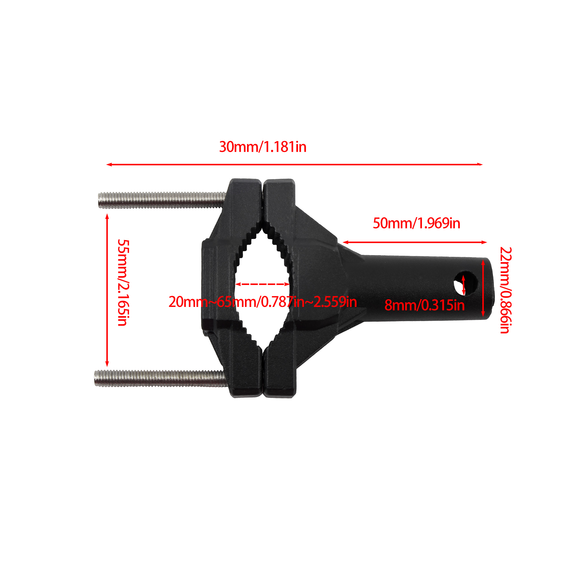 Universal 2-3.8CM Motorbike He - Rebell Esports & Gaming Forum Wordpress Theme avis et prix