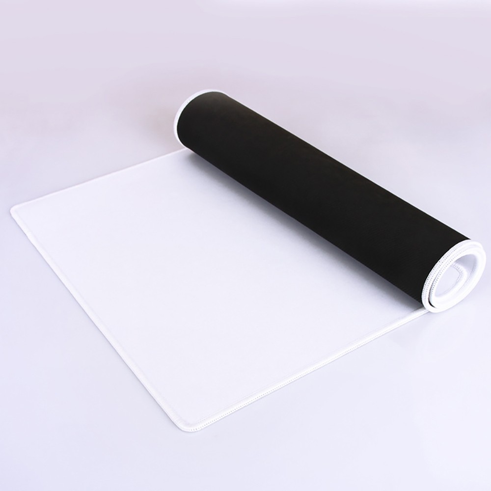 Rubber non-slip office accesso - Esports Gaming Pk avis et prix