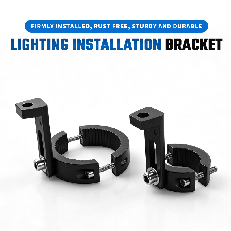 Auxiliary Led Motorcycle Light - Rebell Esports & Gaming Forum Wordpress Theme avis et prix