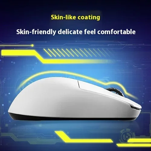 Scyrox V8 Gaming Mouse Mouse P - Esports Gaming Mice avis et prix