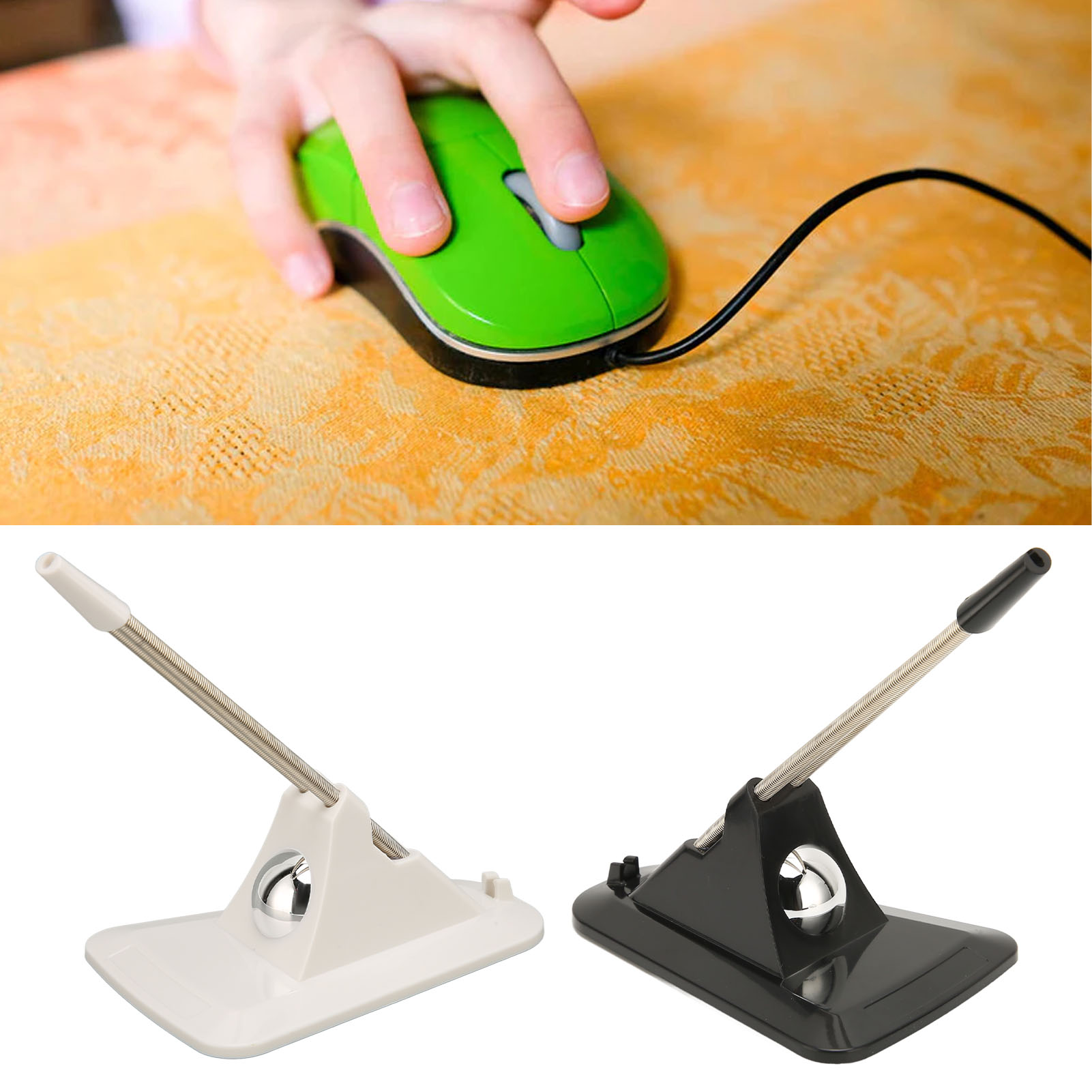 Mouse Bungee Gaming Mouse Bung - Esports And Gaming Management avis et prix