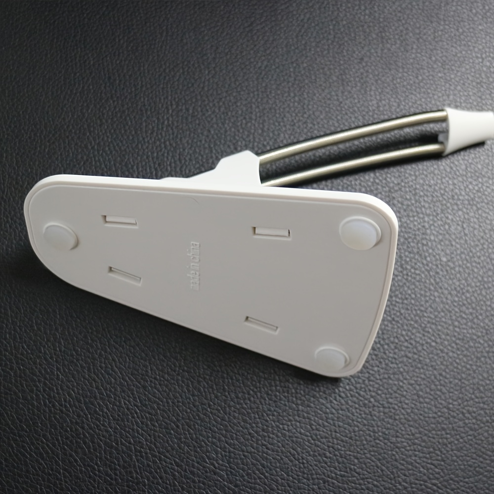 Mouse Bungee Cable Holder Flex - Esports And Gaming Management avis et prix