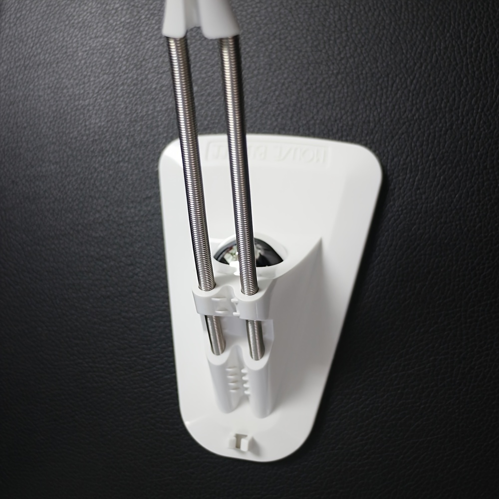 Mouse Bungee Cable Holder Flex - Esports And Gaming Management avis et prix