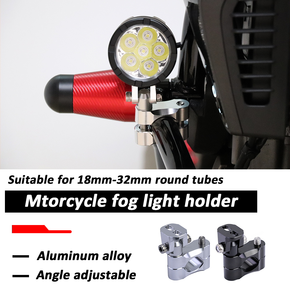 Motorcycle Accessories LED Spo - Rebell Esports & Gaming Forum Wordpress Theme avis et prix