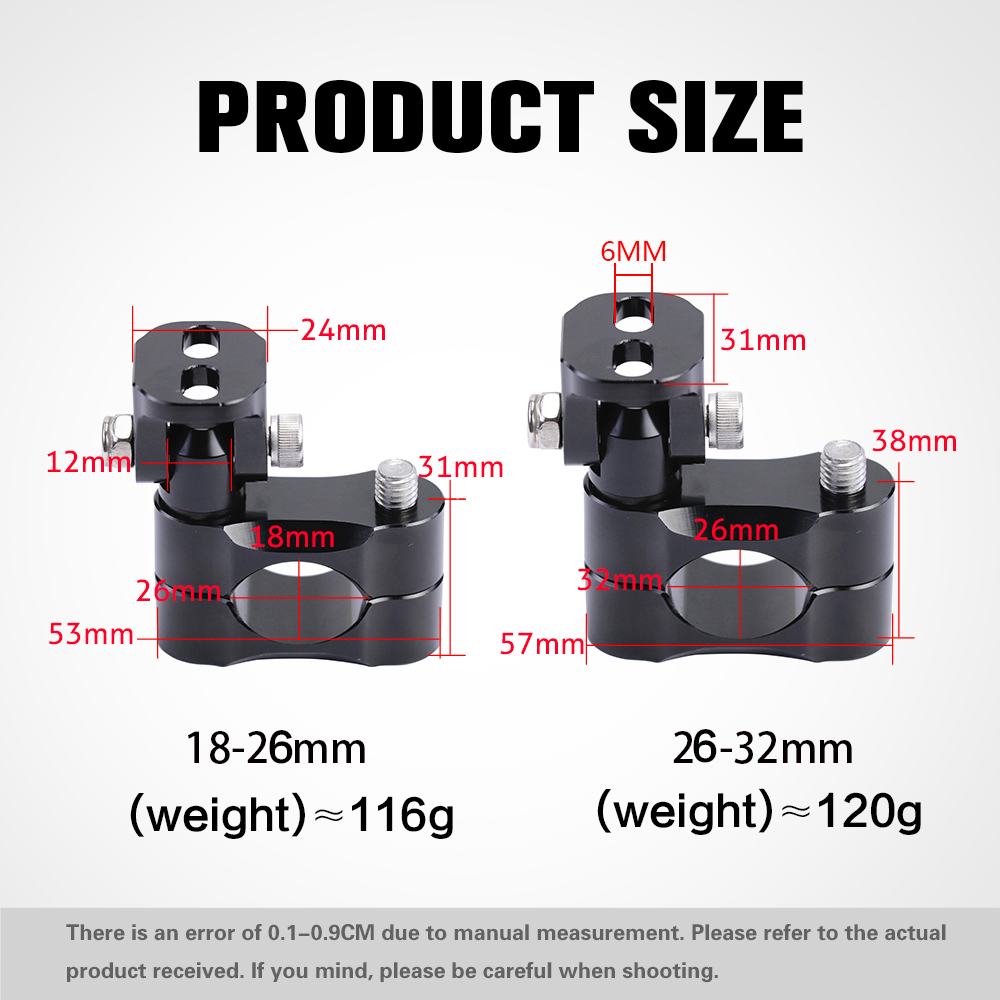 Motorcycle Accessories LED Spo - Rebell Esports & Gaming Forum Wordpress Theme avis et prix