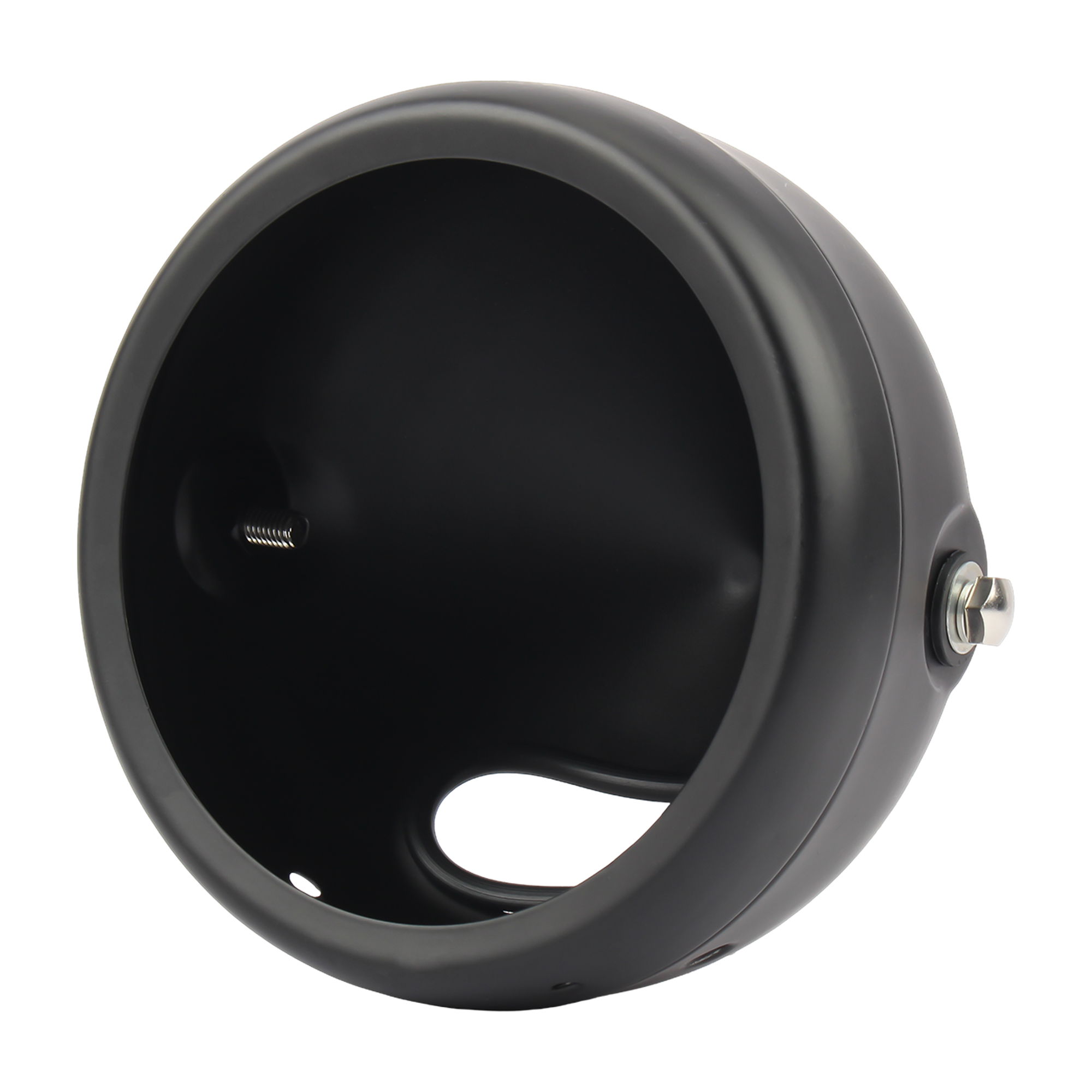 5.75 inch 7 inch LED Headlight - Rebell Esports & Gaming Forum Wordpress Theme avis et prix