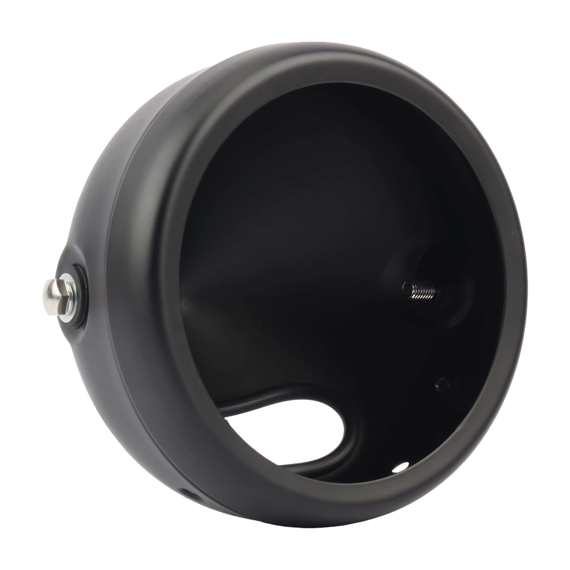 5.75 inch 7 inch LED Headlight - Rebell Esports & Gaming Forum Wordpress Theme avis et prix
