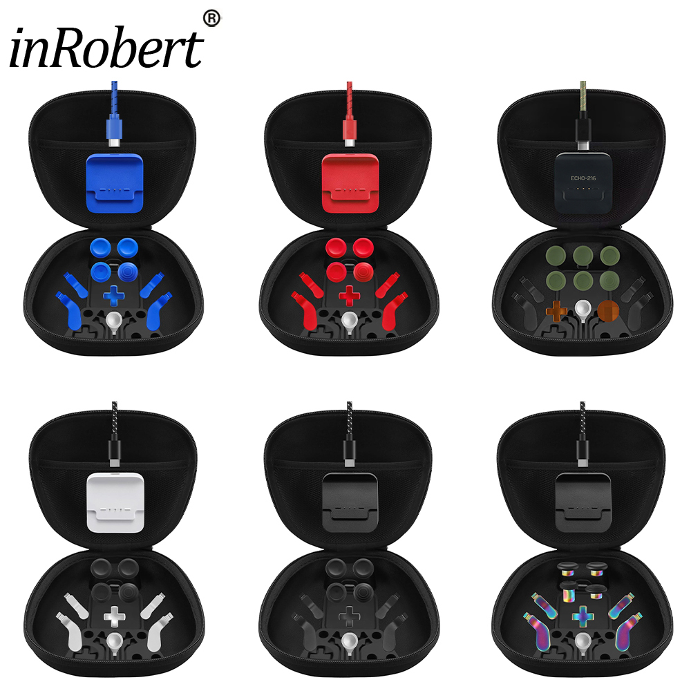 Carry Bag For Xbox Elite Serie - Controller Charging Stand avis et prix